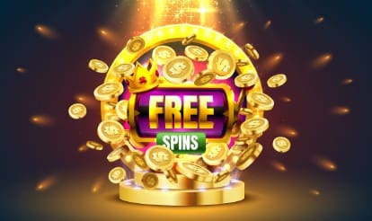 Get More Value for Your Money with Free Bonus Slots in Online Casinos