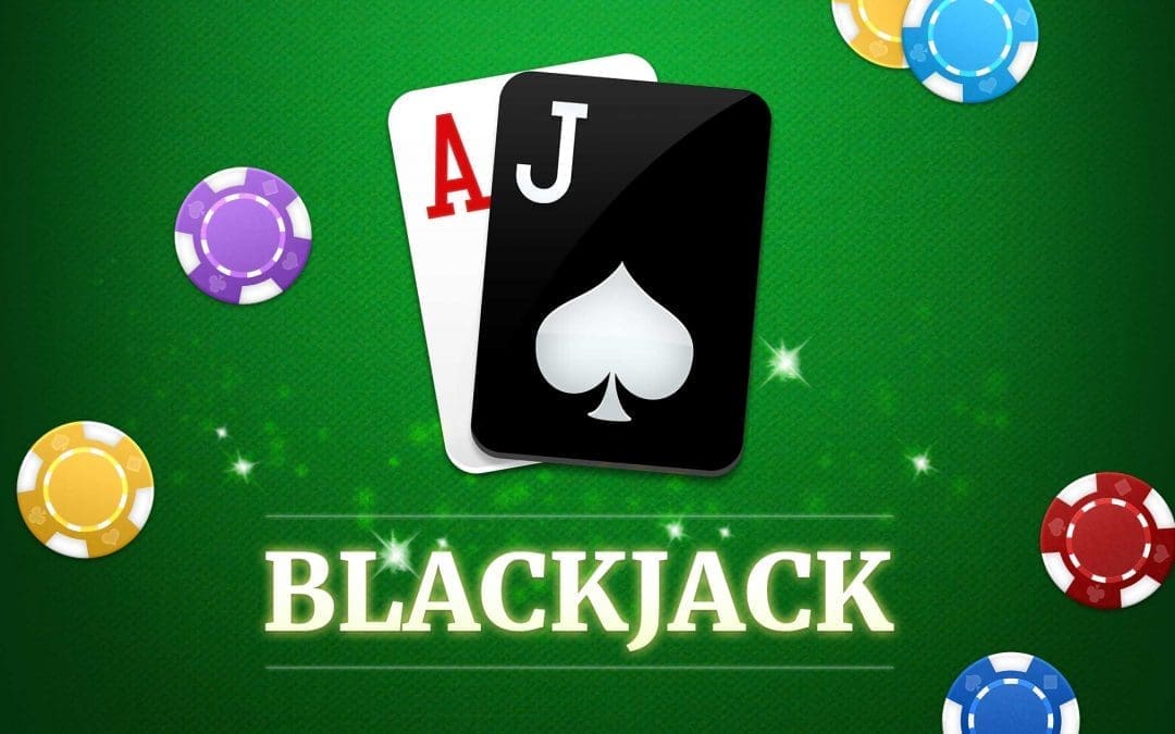 Mastering the House Advantage: The Don Johnson Blackjack Strategy